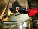 Seafire.jpg