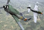 FW-190 D-9 and P-51D.jpg