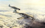 Fw-190Ds.jpg