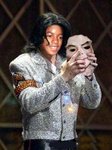 mjfaceoff.JPG