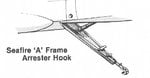 Seafire hook.jpg