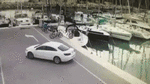 1480658764156466768.gif