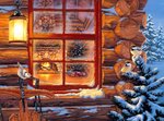 0_122293_c921c7f8_orig.jpg