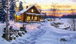 0_122282_9fe4177_orig.jpg