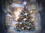 christmas-tree-animated-gif-24.gif