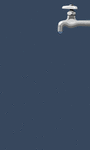 tumblr_njg3dy330E1thte97o1_r2_500.gif