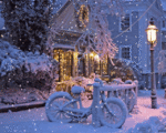 tumblr_oi86715c8L1rrpjc4o1_1280.gif