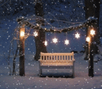 tumblr_ohyv8dCGqP1t009mho1_500.gif