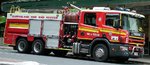 Queensland_Fire_And_Rescue_Scania.jpeg
