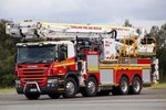 Queensland_Fire_And_Rescue_Scania_P400_Bronto_F44RLX_Ladder_Truck.jpeg