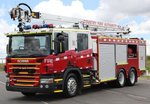Victorian_Country_Fire_Authority_Scania_P380_Aerial_Pumper_Truck.jpeg