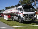 NSW_Mercedes_Benz_Fire_Brigade_Field_Bulk_Water_Tanker.jpeg