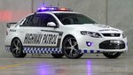 Australian_NSW_Ford_FPV_GT_Highway_Patrol_Police_Car_Black_And_White.jpeg