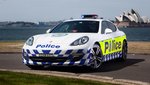 Australian_NSW_Porsche_Panamera_Police_Car.jpeg