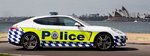 Australian_NSW_Porsche_Panamera_Police_Car_Side_View.jpeg