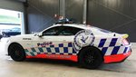 Australian_NSW_HP154_Mustang_Highway_Patrol_Police_Car.jpeg