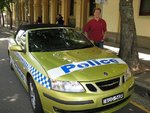 Australian_NSW_Sydney_SAAB_Police_Car.jpeg
