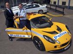 Australian_NSW_Yellow_Lotus_Exige_Police_Car.jpeg