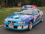 Australian_Police_Car_Perhaps_Federal_Police_With_Australian_Flag.jpeg