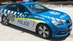 Australian_SA_Blue_Holden_SV6_Commodore_Sedan_Police_Vehicle.jpeg