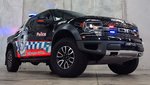 Australian_NSW_Highway_Patrol_Police_Ford-F150-Raptor.jpeg