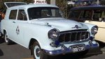 Australian_Old_Holden_Police_Car_1950s-60s.jpeg