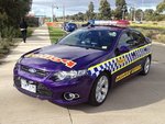 Australian_Police_Highway_Patrol_Purple.jpeg