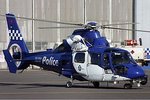 Australian_Victoria_Police_CHC_Helicopters_Australia_Eurocopter_AS-365N-3_Dauphin_2_Vabre-3.jpeg