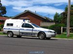 Australian_Victorian_Police_Paddy_Wagon.jpeg