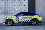 Australian_Victorian_Police_SUV_Mercedes_Benz_GLE63_Side_View.jpeg