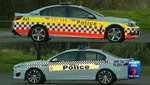 Australian_WA_Police_High_Visibility_Colour_Scheme_Vs_Old_Cars.jpeg