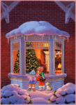 tumblr_oi3ixtYEtD1ri86b6o1_500.gif