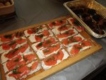 IMG_0478.jpg