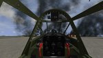 Wake_grab3262.jpg