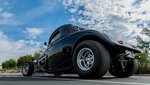 1932 Ford Roadster-011.jpg