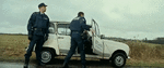 1484056843125861855.gif