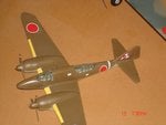 DSC03984.JPG