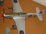 DSC03985.JPG