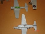 DSC03986.JPG