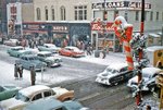 MarionIN1958_1200-970x647.jpg