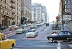 SF1950s_1200-970x662.jpg