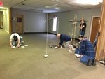 IMG_0346.JPG