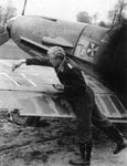 Horst Budenhagen Lt. Bf 109F-2  II_zpsw6rwjwxl (1).jpg