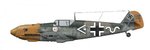Assi-Hahn-Bf-109.jpg