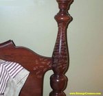 2007331202140_bedpost.jpg