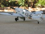 IMG_0050.JPG