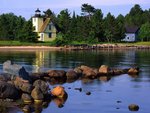 Bette Grise Lighthouse, Lake Superior, Upper Peninsula, Michigan.jpg