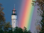 At the Foot of the Rainbow.jpg