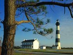 Bodie Island Lighthouse, Cape Hatteras National Seashore, North Carolina.jpg