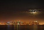 800px-Moon_Monster2.jpg